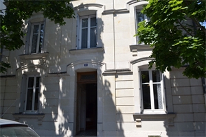 maison-villa à la vente -   86100  CHATELLERAULT, surface 123 m2 vente maison-villa - APR702730